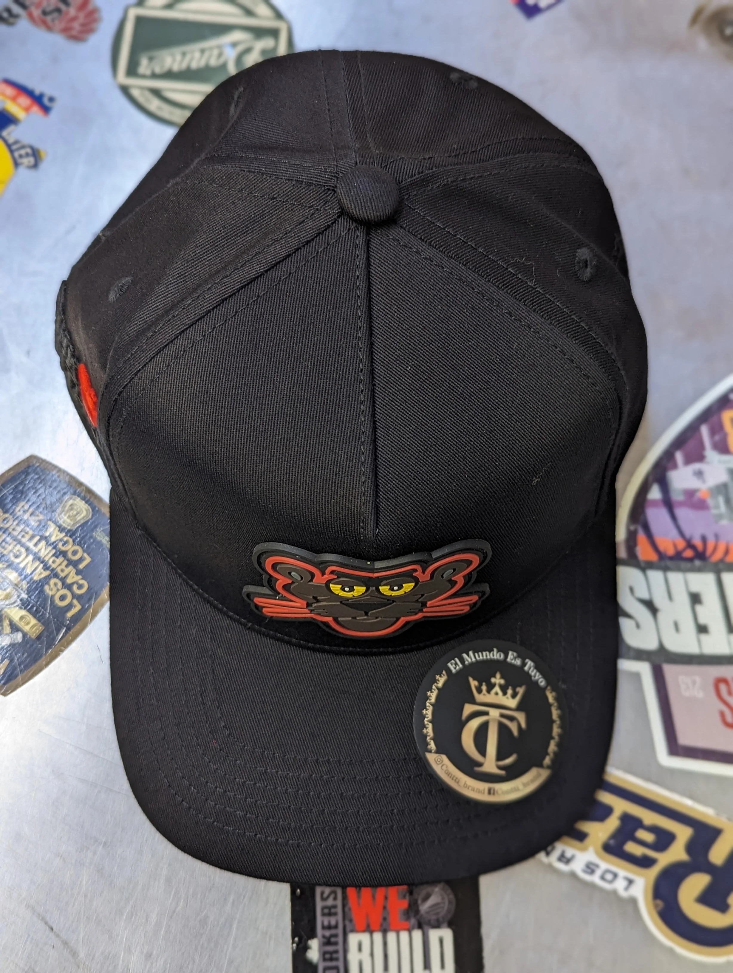 Product image 4